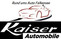 Logo Kaiser Automobile GmbH